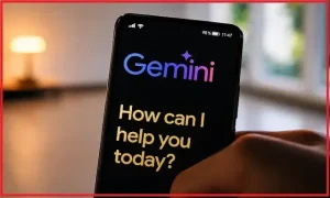لماذا تغلق جوجل تطبيق Pixel Studio؟ وكيف يحل Gemini محله؟